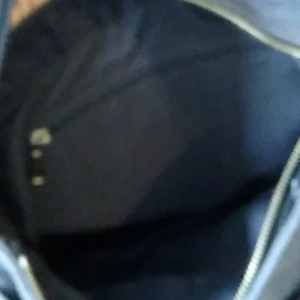 Punctuate computer bag - Picture 7 of 7